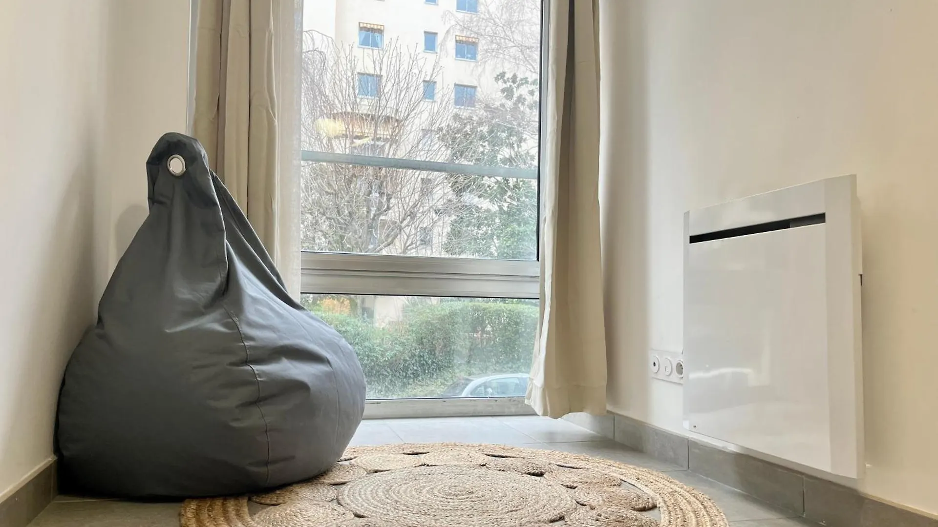 Suite Danbury Lyon